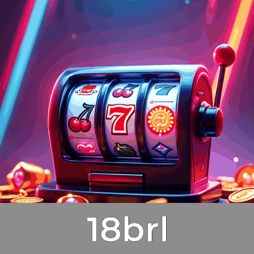 18brl: Bônus Generoso e Promoções Exclusivas Esperam por Você!