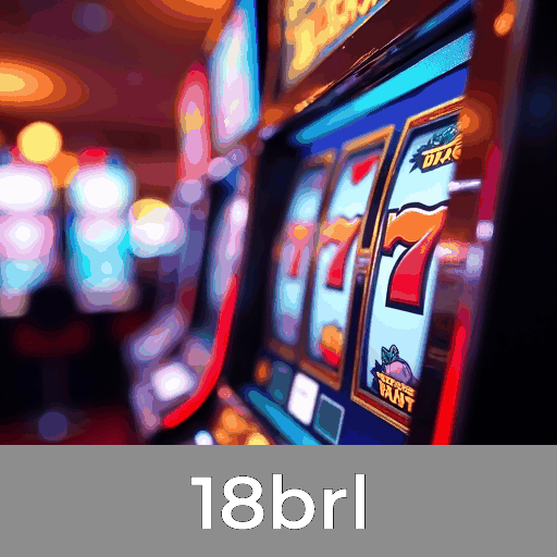 Entre no Mundo do Crash Game com 18brl: Instantaneidade e Altos Retornos!