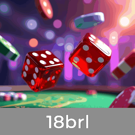 18brl: Descubra Bônus Generosos e Ofertas Únicas!