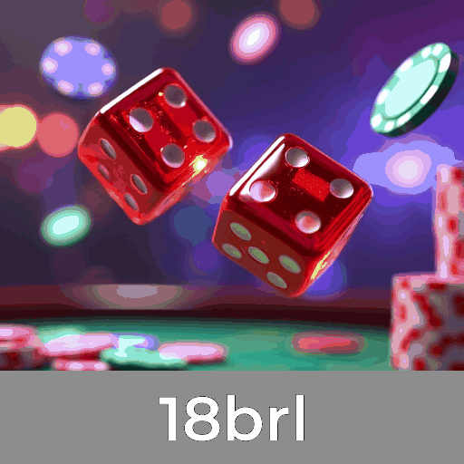 18brl: Oportunidades Imperdíveis com Promoções Valiosas!