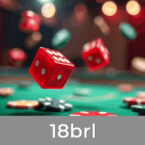 18brl: Experiência Premium em Apostas com Serviço Profissional