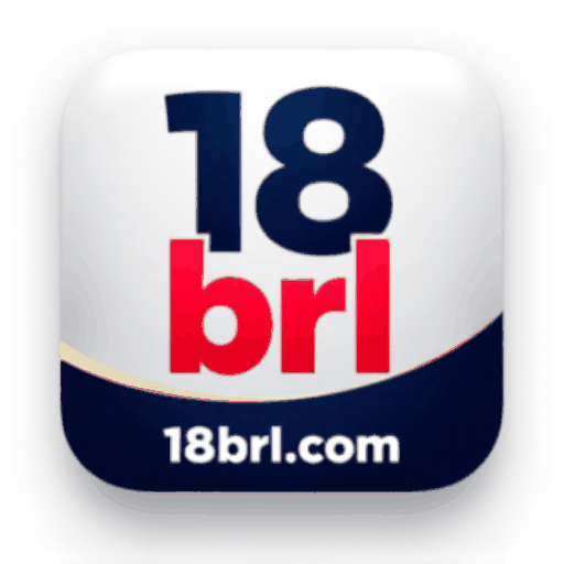 18brl